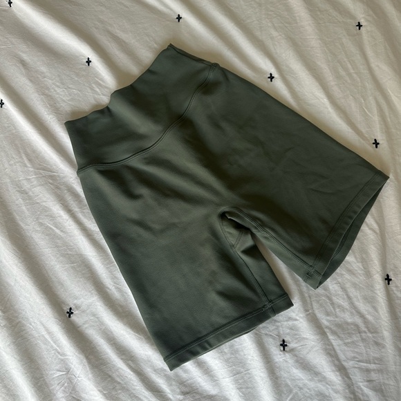 P'tula Pants - P'tula Shorts